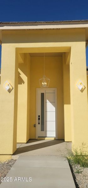 20251024_141650 20251024_141650