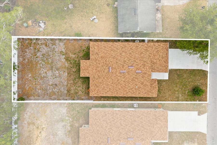 Image 23 of a home in .