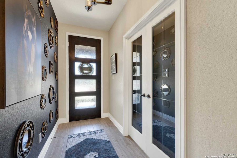 Image 38 of a home in .