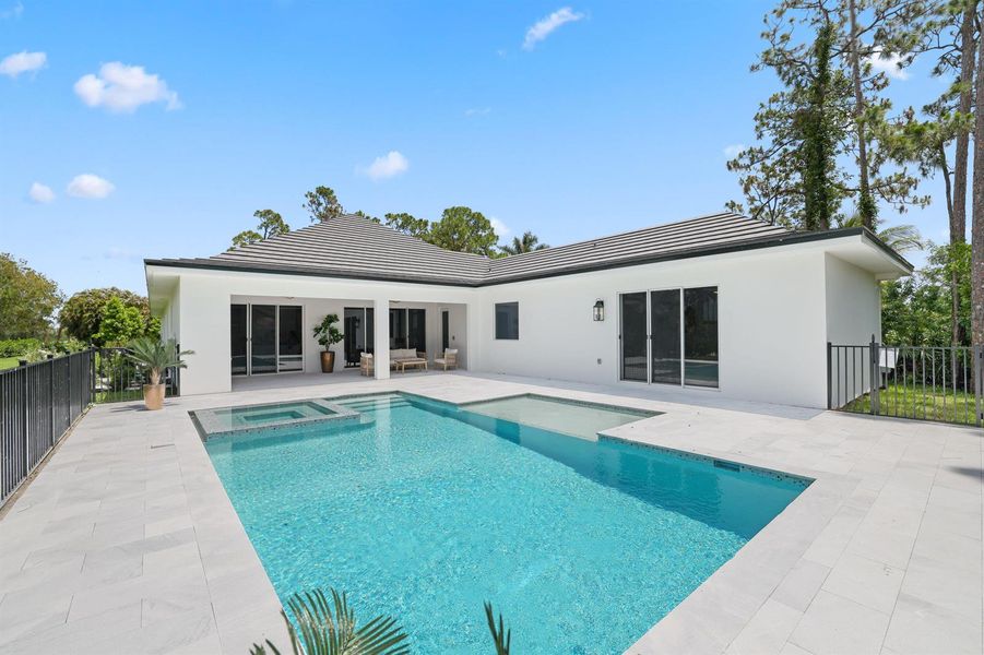 11899 Sanbourn Court - 35.jpg-FULL