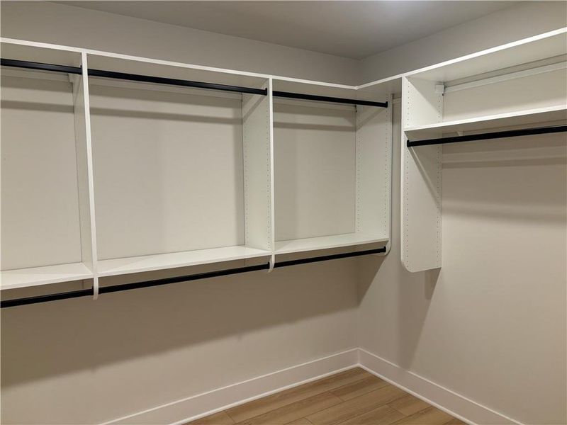 Image 86 of a home in . Image 86 of a home in .