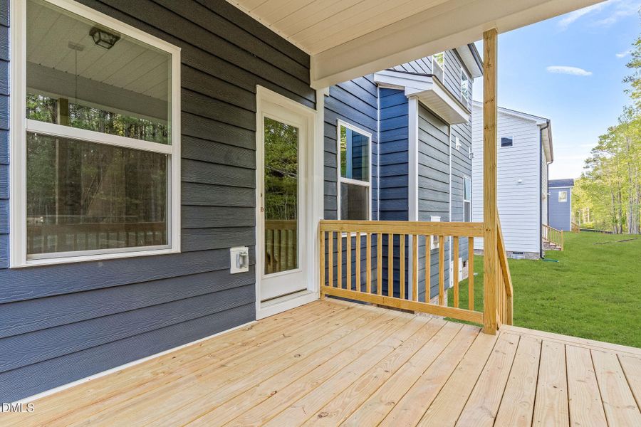 37-web-or-mls-DSC04208