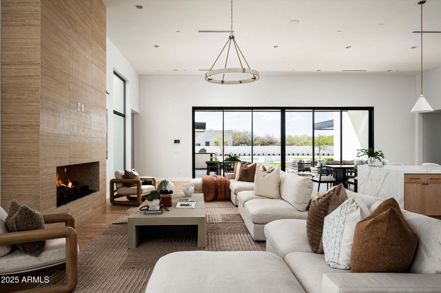 13-10220 N 66th St Paradise Valley-12