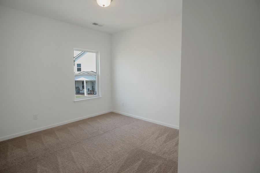 **These Photos are of a similar floorplan with similar finishes**