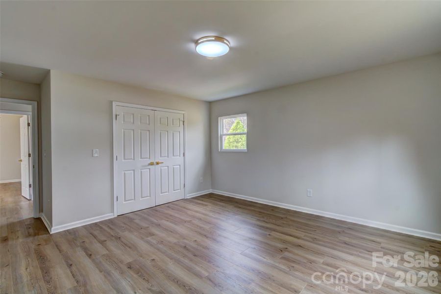 Spacious, unfurnished interior of a new home in , Cherryville (Image 23). Spacious, unfurnished interior of a new home in , Cherryville (Image 23).