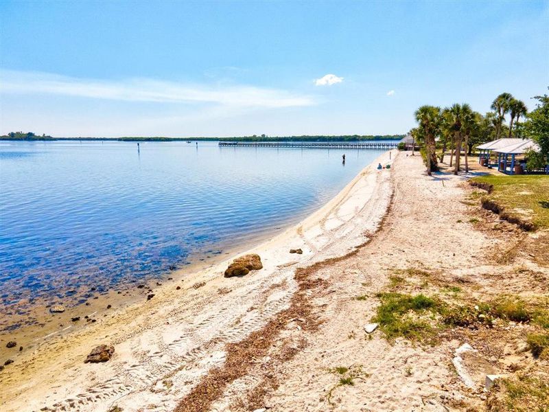 Image 61 of a home in .