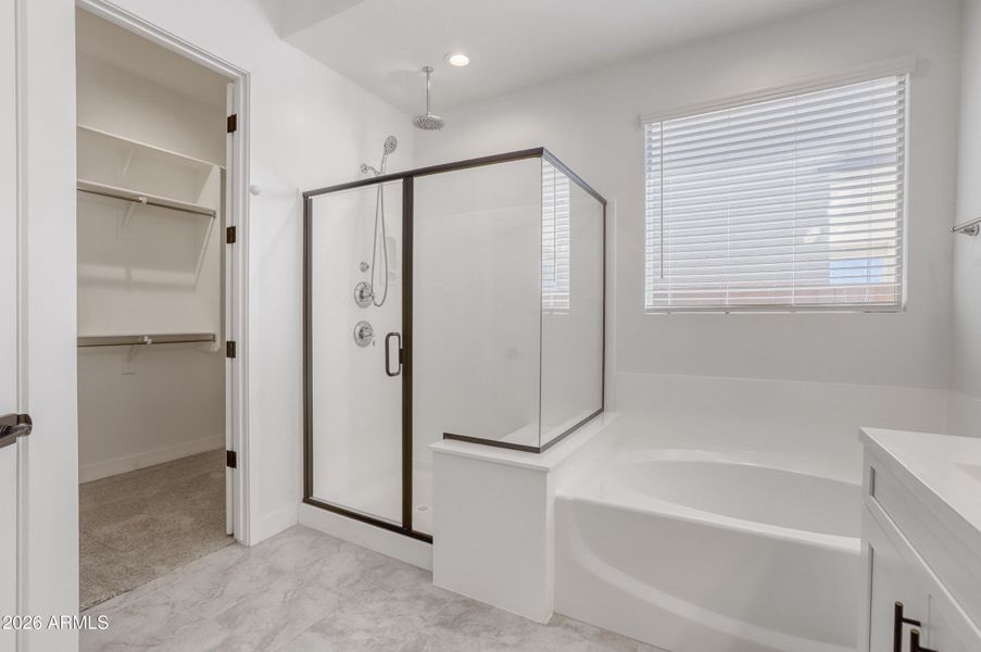 8723 W. Vista Ave - Print Quality - 031