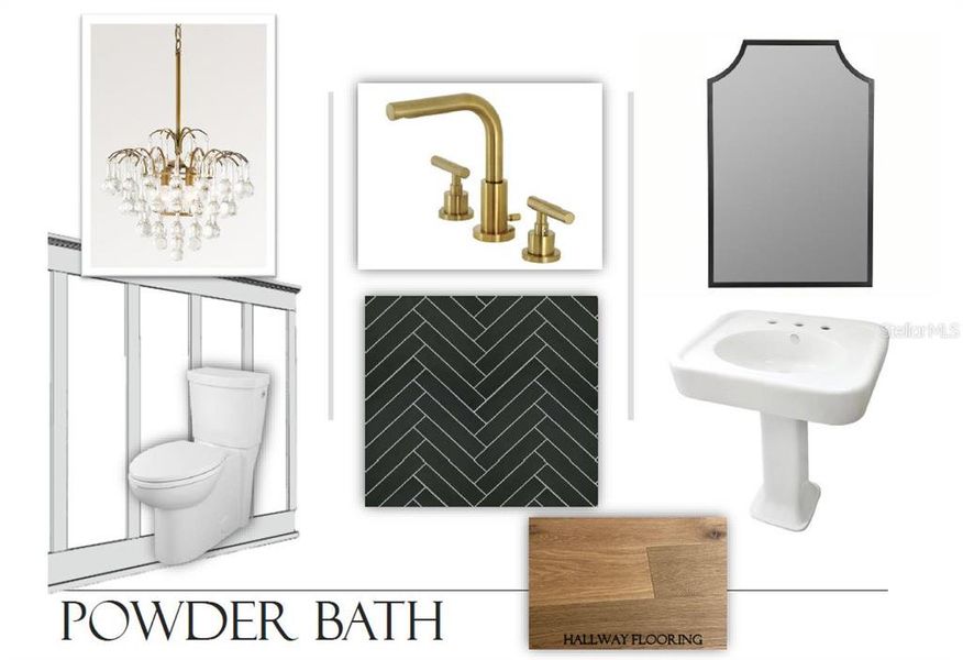 Image 30 of a home in .