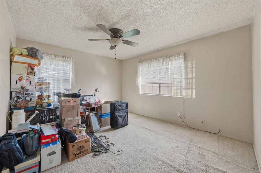 Image 35 of a home in .