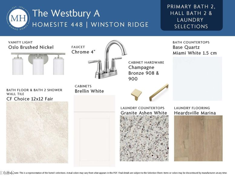 448 WSR - Design Brochure (version 1)_Pa