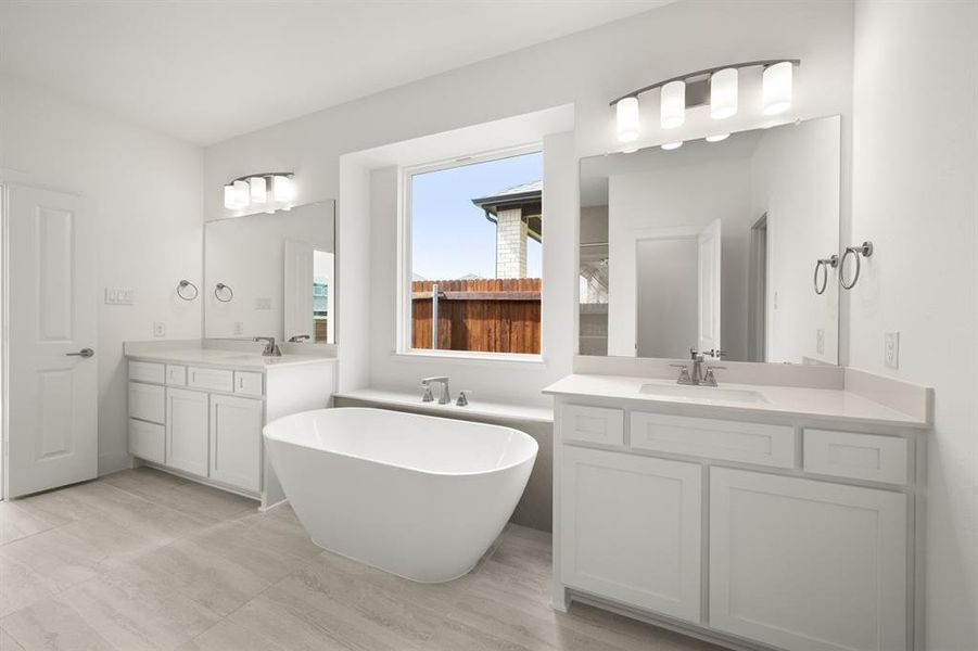 3710 Milwaukee- Primary Suite-6