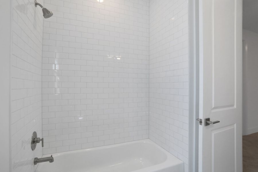 2,288sf New Home in Jacksonville Beach, FL.  - Slide 17