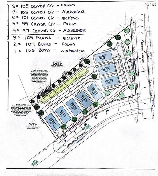 Image 15 of a home in .