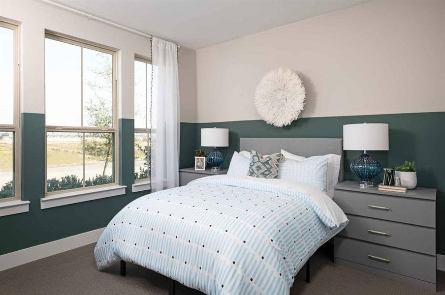 Screenshot 2025-11-06 171829