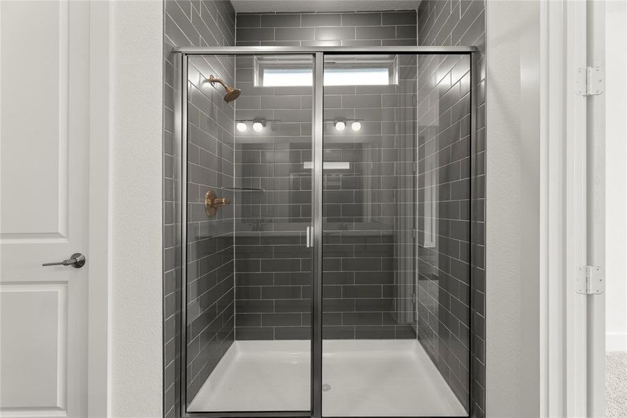 22. 7121 Dragonfly - Bath (3) 22. 7121 Dragonfly - Bath (3)