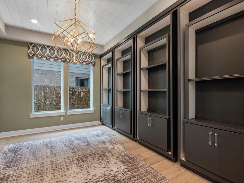 representative photo representative photo