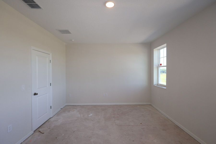 Bedroom Bedroom