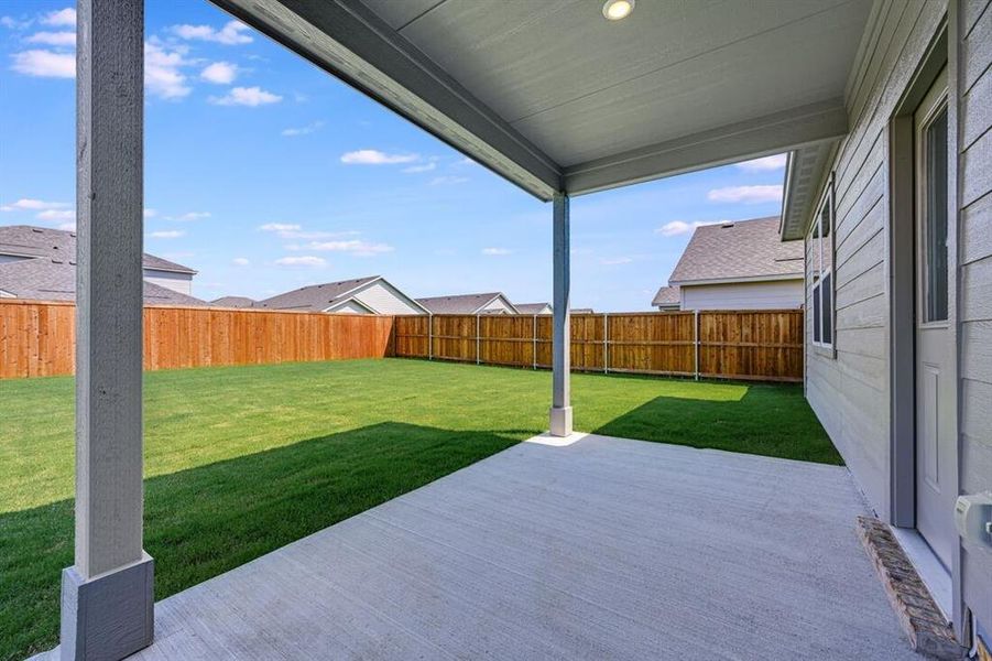 Image 35 of a home in River Ridge. Image 35 of a home in River Ridge.