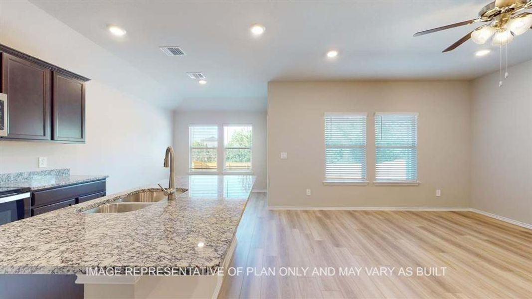 Photo Renderings Photo Renderings