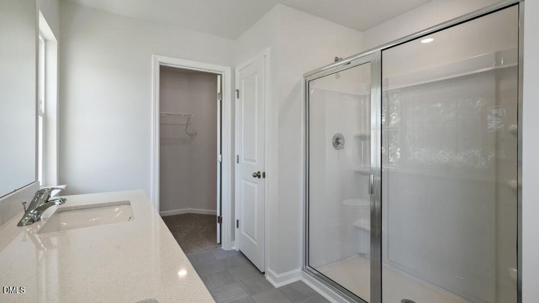 copper-run-lot-1-021