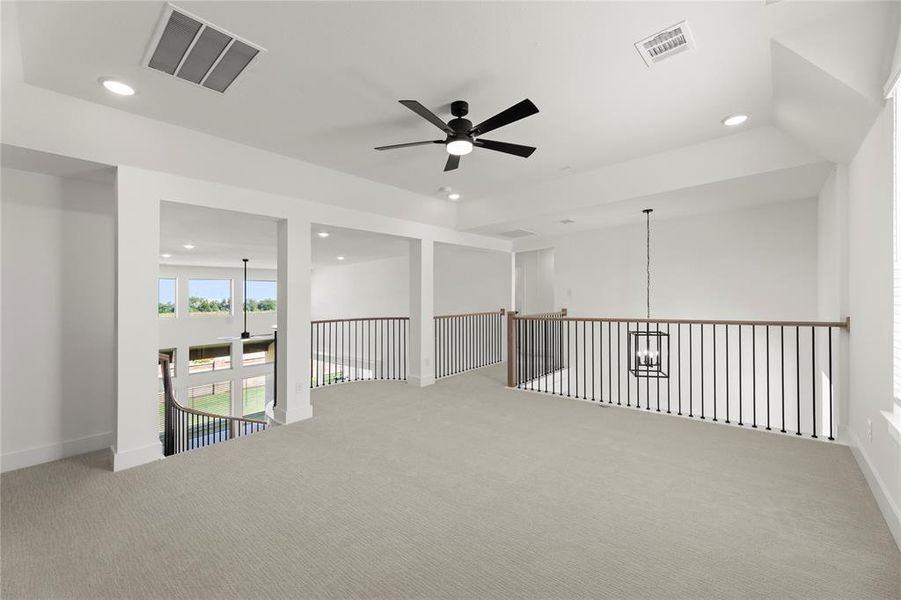 21. 15202 Reunion - Game (2)