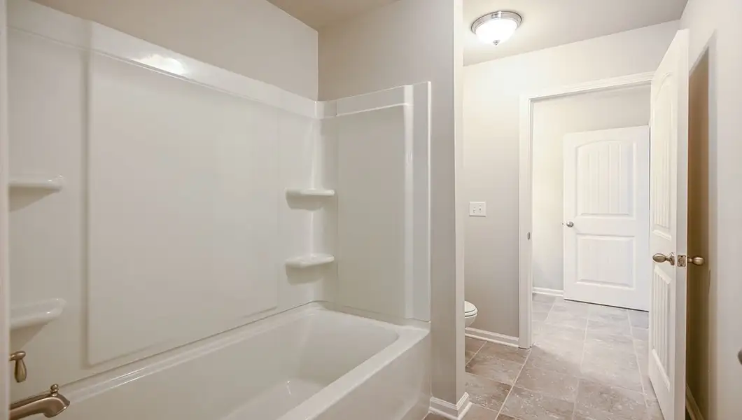 Image 36 of a home in Thalley Creek Estates. Image 36 of a home in Thalley Creek Estates.