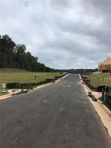 Image 39 of a home in .