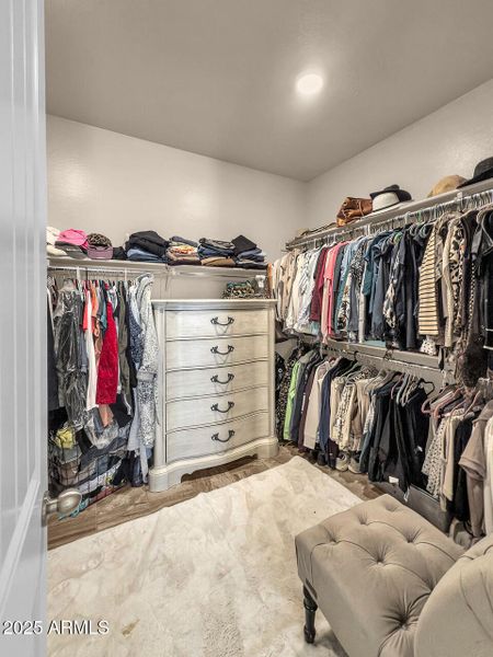 IMG_7465-1280 IMG_7465-1280