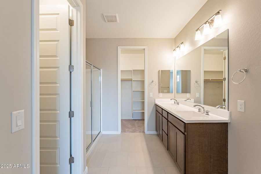 18-web-or-mls-Hilton-18 (2) 18-web-or-mls-Hilton-18 (2)