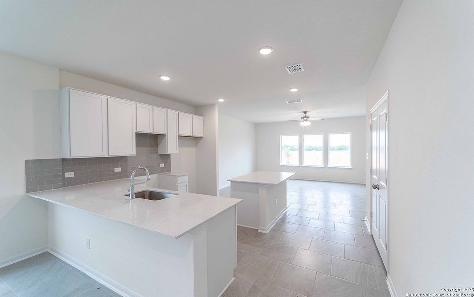 Image 16 of a home in Hickory Ridge. Image 16 of a home in Hickory Ridge.