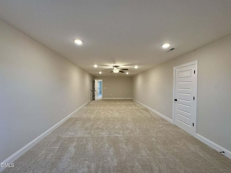 59ae0bf6-5660-49ee-98c3-f13e3158ef6e