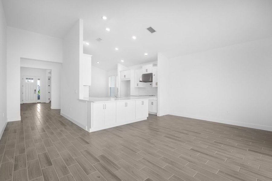 Image 27 of a home in The Cove at West Port.