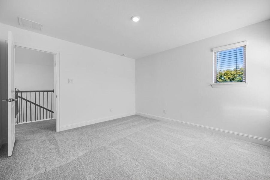 129 South Oak Drive - Ready Now!129 South Oak Drive - Ready Now!