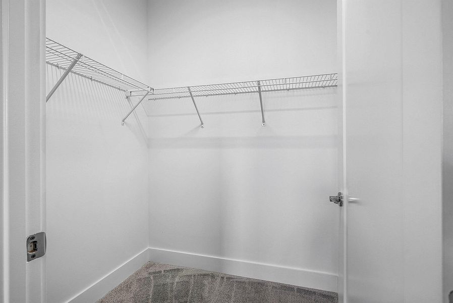 Image 102 of a home in Lotus Edge.