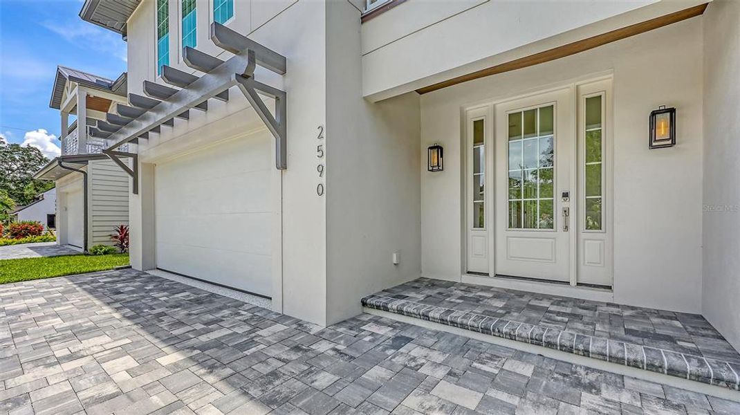 Image 44 of a home in . Image 44 of a home in .