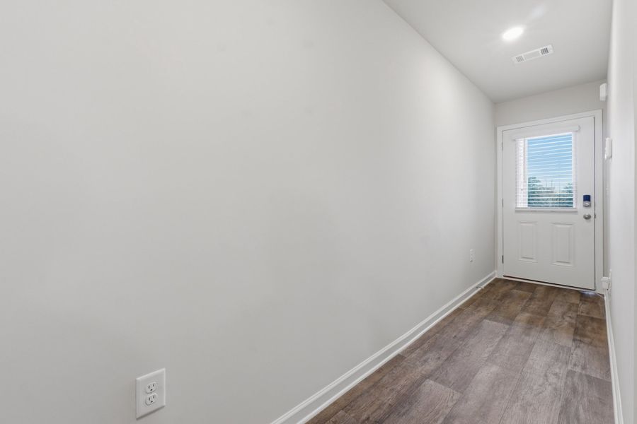 3br New Home in Hogansville, GA.  - Slide 12