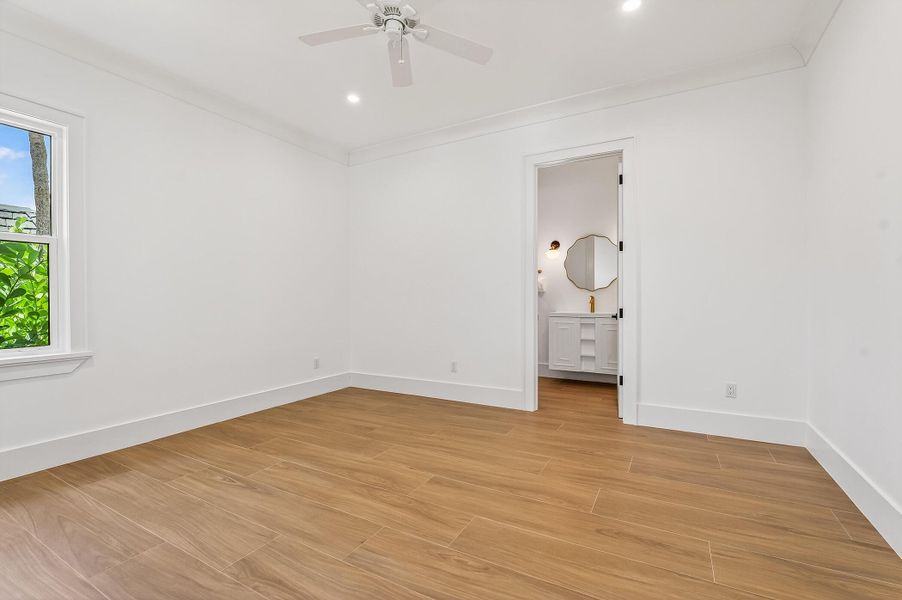 736 Norfolk Pine Lane-297-2