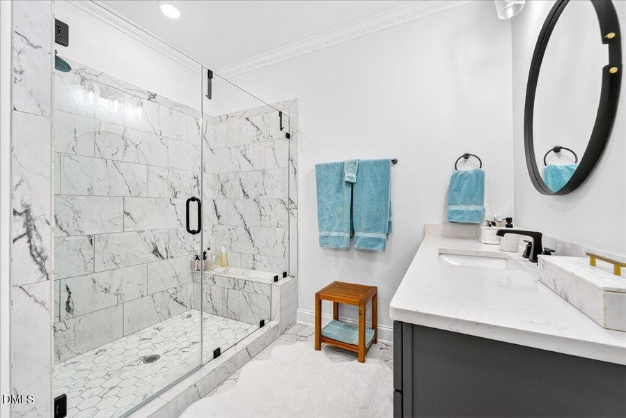 40-152 Providence Tr-40 40-152 Providence Tr-40