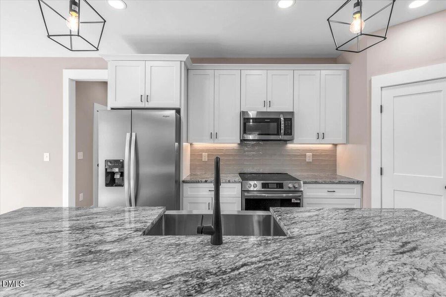 028-Final 12615 Mallard Rock Rd Lot 43 Z 028-Final 12615 Mallard Rock Rd Lot 43 Z