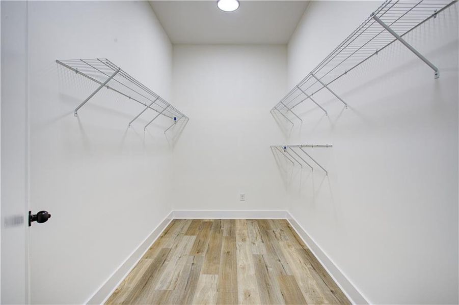 Spacious, unfurnished interior of a new home in , Smyrna (Image 23). Spacious, unfurnished interior of a new home in , Smyrna (Image 23).
