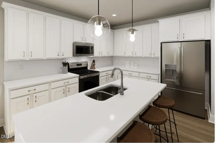 Screenshot 2026-03-07 at 10.36.39AM