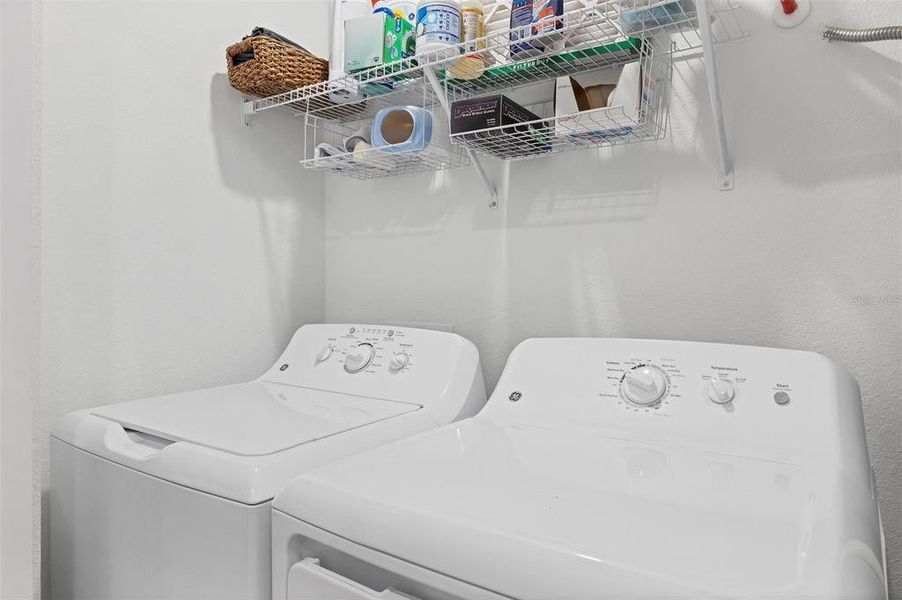 Close-up of interior finishes inside a home in , Venice (Image 18). Close-up of interior finishes inside a home in , Venice (Image 18).