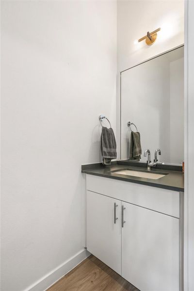 Image 22 of a home in .