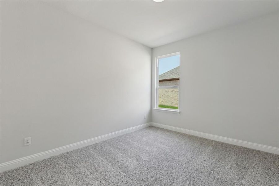 Representative Photo - Not Actual Home Representative Photo - Not Actual Home