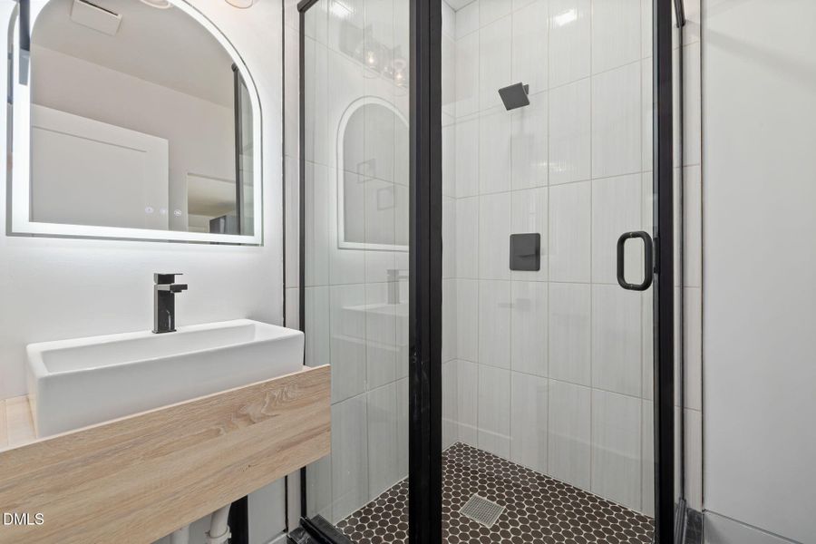 33-web-or-mls-DX3A1511 33-web-or-mls-DX3A1511