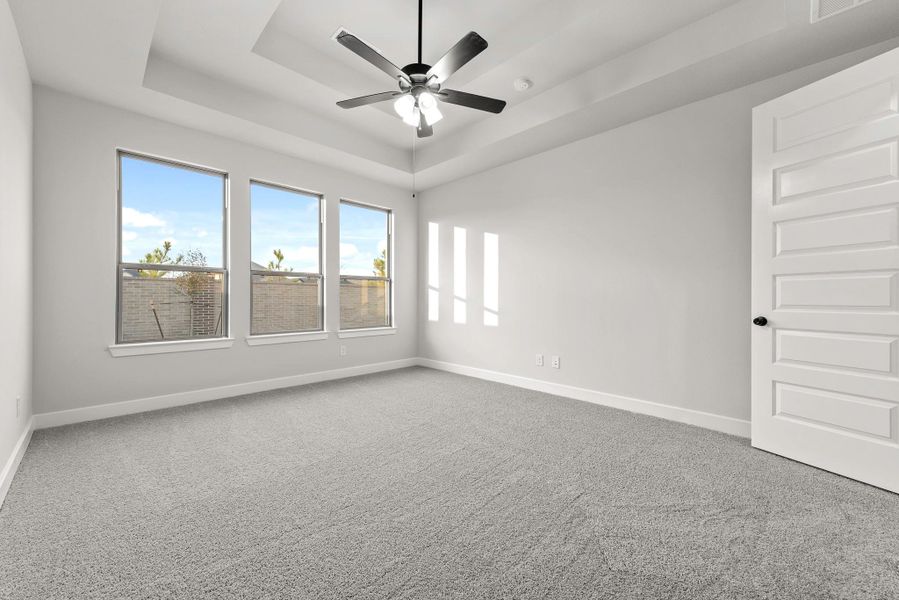 REPRESENTATIVE PHOTO