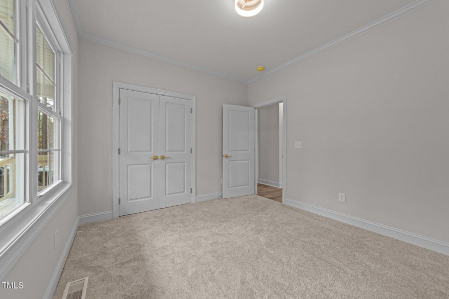 10-web-or-mls-3D5A1236