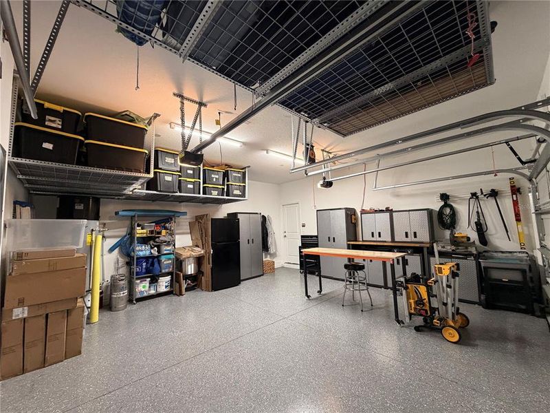 Community amenities in , Orlando (Image 39).