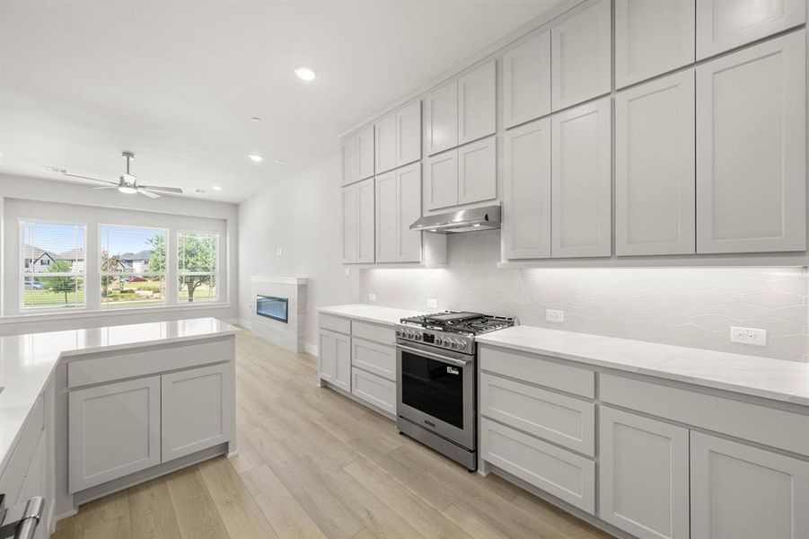 13_1842 Wittington- Kitchen-3