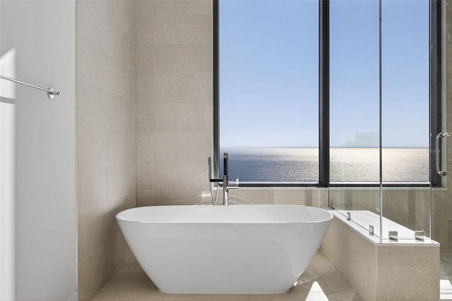 Image 67 of a home in . Image 67 of a home in .